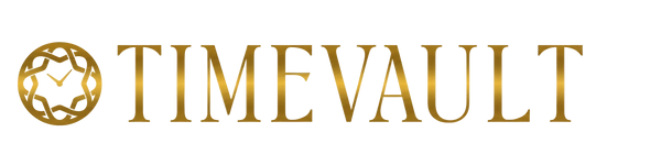 TimeVault